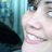 alozanocambara's profile image