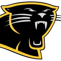 Cedar Grove Girls Soccer (@cghssoccer) 's Twitter Profile
