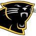 Cedar Grove Girls Soccer (@cghssoccer) Twitter profile photo Cedar Grove Girls Soccer (@cghssoccer) Twitter profile photo