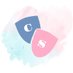 Centre Stage (@cstageblog) Twitter profile photo Centre Stage (@cstageblog) Twitter profile photo