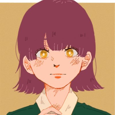 吟さんのプロフィール画像