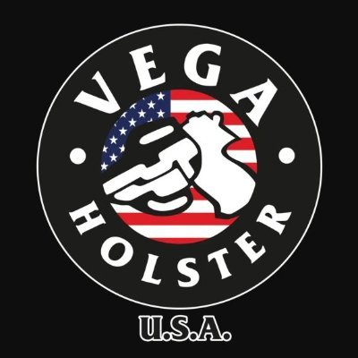 Vega Holster (@VegaHolster) / X