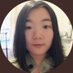 Ru Wang (@RuWanghuahua) Twitter profile photo