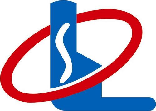 labhsoftware's profile picture. Empowering MSMEs with end-to-end ERP solutions. Since 2000, we’ve provided Tally, HRMS, DMS, Tally on Cloud, Credflow, and more.