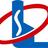 labhsoftware's profile image