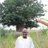 alwaleed Adam