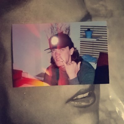 Easily_Ice's profile picture. Big Fan of the Three Team Trade #Witness #Cavs #BuckeyeNation #DirtyTerps #FrostedMugs #Padi