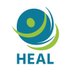 HEAL Polska (@healpolska) Twitter profile photo HEAL Polska (@healpolska) Twitter profile photo