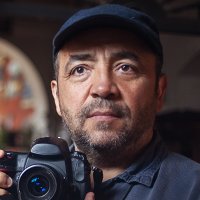 Joaquín Hernández(@kikifotografo) 's Twitter Profile Photo