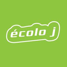 écolo j