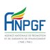 ANPGF Togo (@anpgftg) Twitter profile photo ANPGF Togo (@anpgftg) Twitter profile photo