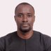 IFEANYI Martine Enuah (@enuahifeanyi) Twitter profile photo IFEANYI Martine Enuah (@enuahifeanyi) Twitter profile photo
