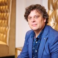 Marcel Jansen (@marcelmjansen) 's Twitter Profile
