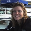 Kellie Peters - @kellie728 - Twitter