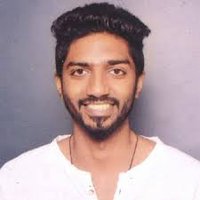 Anurag Rokade (@anuragrokade5) 's Twitter Profile