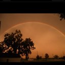 Vickie Rice - @vickiesrice - Twitter