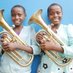 mbale schools band (@mbalebrass) Twitter profile photo