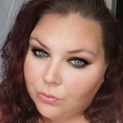 Hanna63187966's profile picture. 🍀✨ตҽíղ lҽճҽղszíҽl ísԵ ҽs ցlմ̈cklícհ zմ sҽíղ, ղícհԵ թҽɾբҽkԵ! ✨🍀

#auchauffacebook

#insta ➡️ @ha_da1988