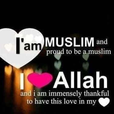memonsalman