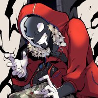 あかてし (@ereezolastan) 's Twitter Profile Photo