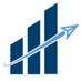 Hicks & Associates (@hicks_associate) Twitter profile photo Hicks & Associates (@hicks_associate) Twitter profile photo