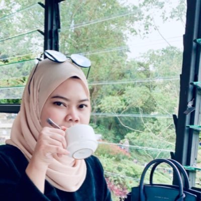LailYunus14's profile picture. •Arch •PetalingJaya •SA🥰