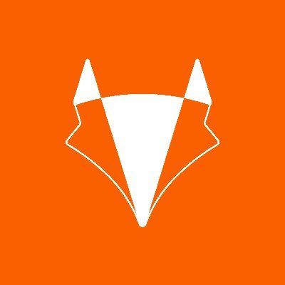 foxloungestudio's profile picture. Not your Sunday tea club | Proudly 🇿🇦