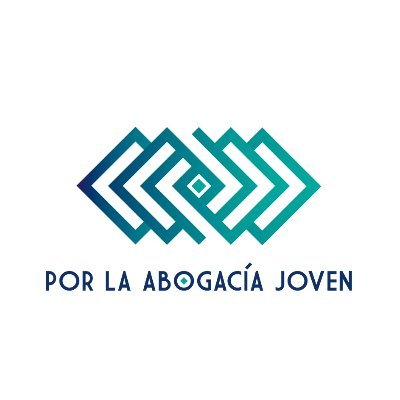 Perfil de la candidatura “Por la Abogacía Joven” a la Comisión Ejecutiva de CEAJ.