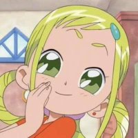 ももちゃん (@happymomoko_) Twitter profile photo