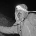 Bart Vercruysse (@bart_vercruysse) Twitter profile photo Bart Vercruysse (@bart_vercruysse) Twitter profile photo