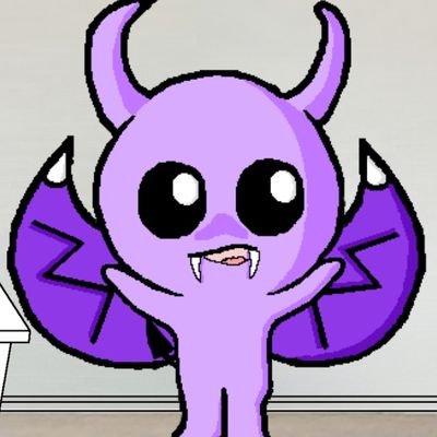 デビルグレイ オリジナルアニメ Devilgrey0 Twitter