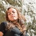 Alaïs Martin-Baillon (@alaismb) Twitter profile photo Alaïs Martin-Baillon (@alaismb) Twitter profile photo