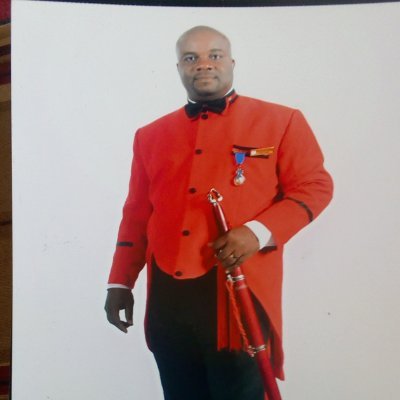 Enerenwa1's profile picture. 04:11:80