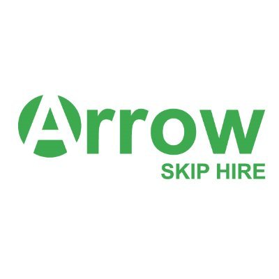 Arrow Skip Hire Limited