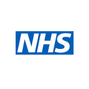 Non exec talent & appointments team(@NHS_NEDAppts) 's Twitter Profile Photo