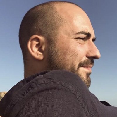 Miles Johnson Profile