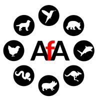 Asia for Animals Coalition(@AsiaforAnimals) 's Twitter Profile Photo