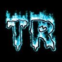 Tremendouz (@tremendouzvgm) 's Twitter Profile