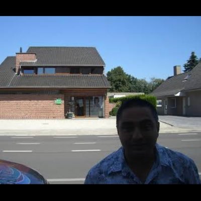 ne_taq's profile picture. धोका र दुख वाहेक जिन्दगि मा सवै कुरा नाटक र चटक हो