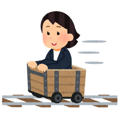 Chair3749さんのイラスト一覧 Chair3749さんのイラスト一覧