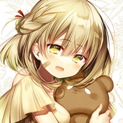 ゆらもさんのプロフィール画像