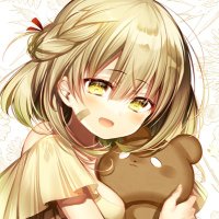 ゆらも (@_yrm0) 's Twitter Profile