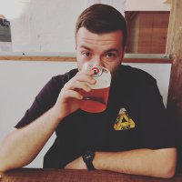 Eddie (@eddiecops) 's Twitter Profile