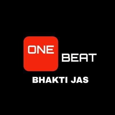 Onebeat All Movie Relation Music Company Pvt Ltd K.w.d Chhattisgarh Indian.