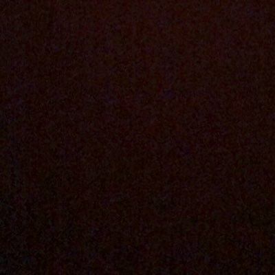 di_bmt's profile picture. 🇬🇧