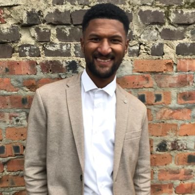 wine enthusiast | Scorpio ♏️| Tshangisa | nkosana 👑| 🐐🍂🌈🍊