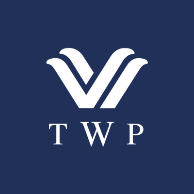 Founded 100 years ago, TWP provides innovative #accounting, #audit, #tax and #business advice from Weybridge and Cranleigh in the heart of Surrey.