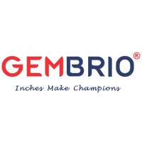 GEMBRIO MEDIA & ENTERTAINMENT (@gembrio_media) 's Twitter Profile