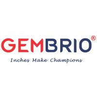 GEMBRIO EVENTS AND PR(@gembrio_media) 's Twitter Profile Photo