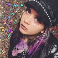 Ruby Pearce - @RubyPea24062049 Twitter Profile Photo